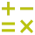 TDS_Calculation Before Payroll